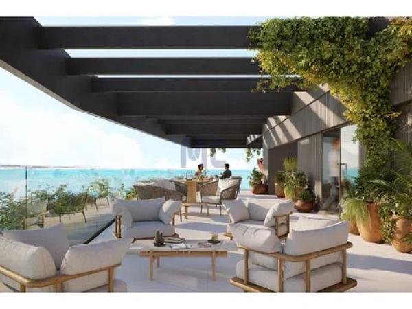 Venta de piso en Paseo Marítimo Antonio Banderas, Málaga
thumbnail 2