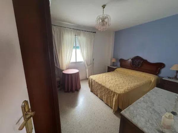 Venta de piso en Calle Conejito de Málaga, Málaga
photo 1