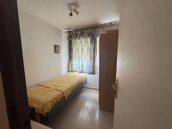 Venta de piso en Calle Conejito de Málaga, Málaga
thumbnail 2