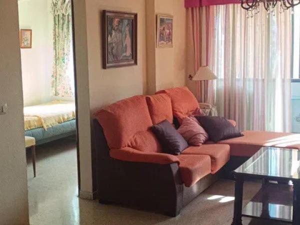 Venta de piso en Calle Conejito de Málaga, Málaga
 photo 4