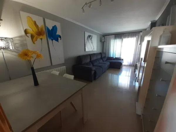 Venta de piso en Calle Diego de Ágreda, Málaga
photo 1