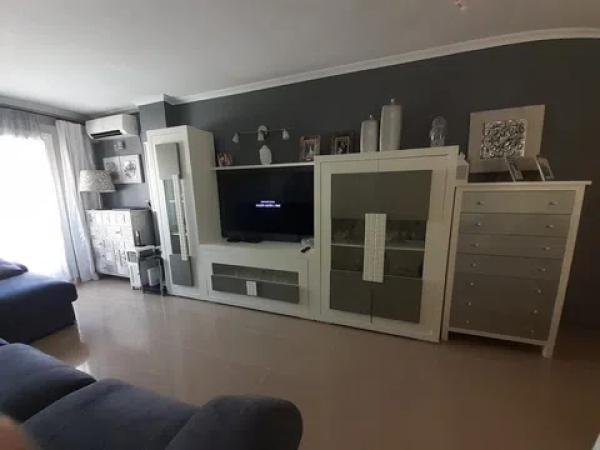 Venta de piso en Calle Diego de Ágreda, Málaga
thumbnail 2