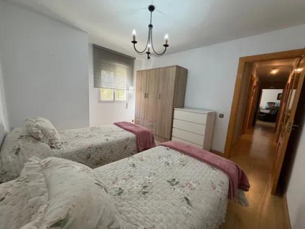 Venta de piso en Calle Héroe de Sostoa, 200, Málaga
photo 1