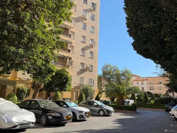 Venta de piso en Calle Héroe de Sostoa, 200, Málaga
 photo 4