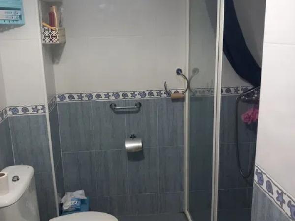Venta de piso en Calle balazon, 4, Málaga
photo 1