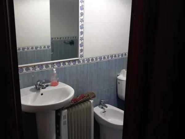 Venta de piso en Calle balazon, 4, Málaga
thumbnail 2