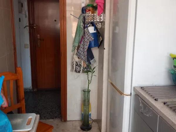 Venta de piso en Calle balazon, 4, Málaga
 photo 4