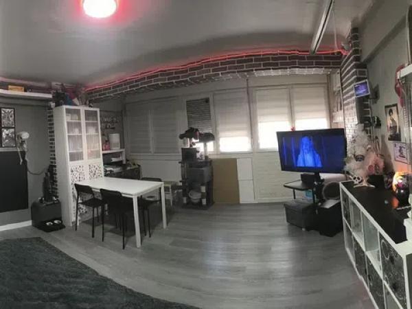 Venta de piso en Calle Maestro Guerrero 6, 6, Málaga
photo 1