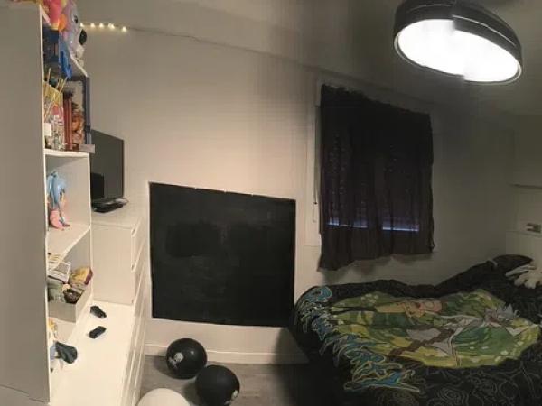 Venta de piso en Calle Maestro Guerrero 6, 6, Málaga
thumbnail 1