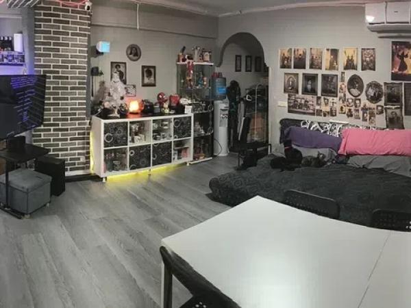 Venta de piso en Calle Maestro Guerrero 6, 6, Málaga
thumbnail 2