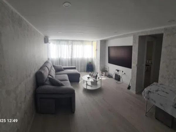 Venta de piso en Calle Sargento García Noblejas, 10, Málaga
photo 1