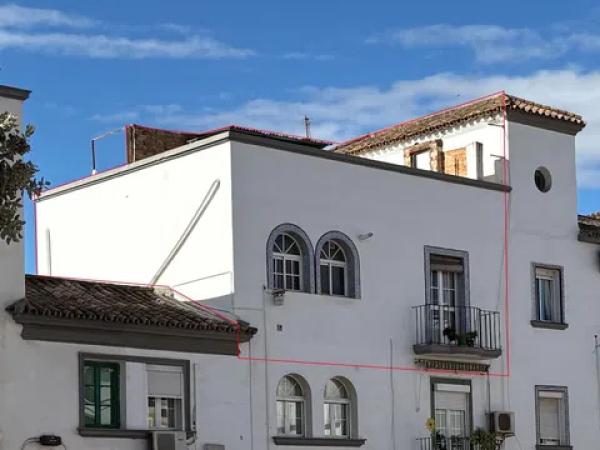 Venta de piso en CL PRINCESA, Málaga
thumbnail 2