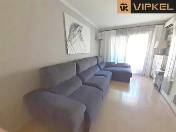 Venta de piso en Calle Diego de Ágreda, Málaga
photo 1