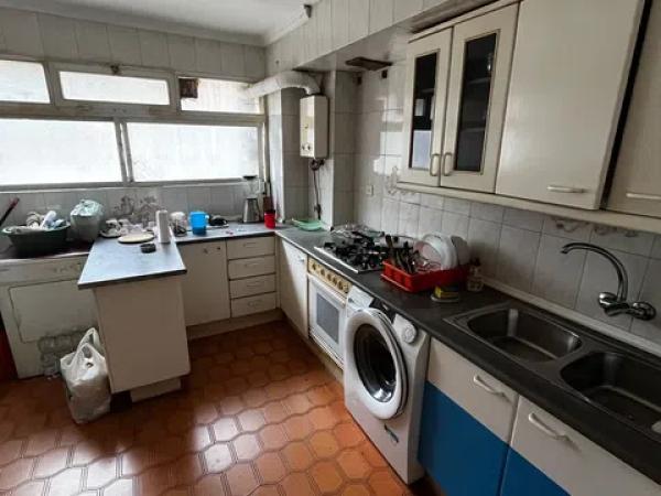 Venta de piso en CL PALMA DEL RIO, Málaga
thumbnail 2