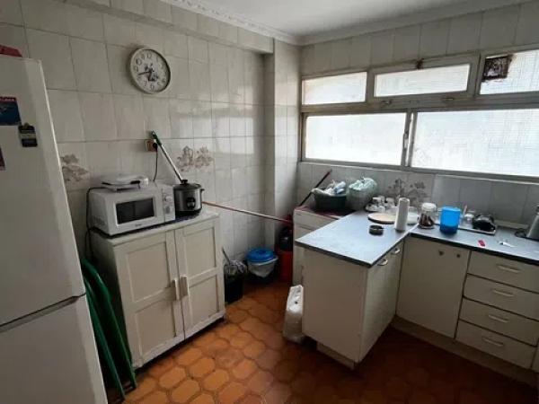 Venta de piso en CL PALMA DEL RIO, Málaga
 photo 4