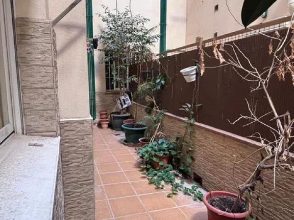 Venta de piso en Calle Cañada del Tesoro, Málaga
 photo 4