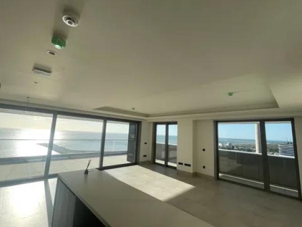 Venta de piso en Calle Pacífico, 100, Málaga
thumbnail 2