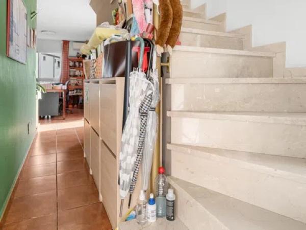 Duplex for sale on AV CEDRON, Málaga photo 4
