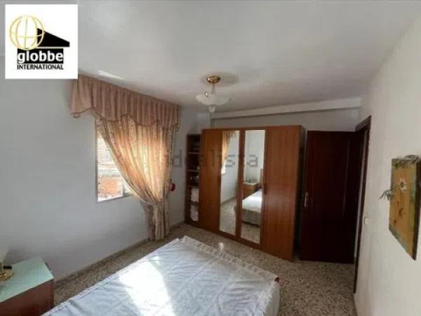 Venta de piso en Avenida de Europa, Málaga
photo 1