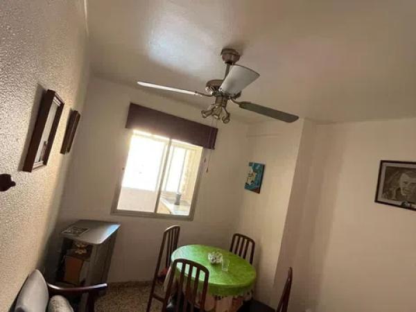 Venta de piso en Avenida de Europa, Málaga
 photo 4