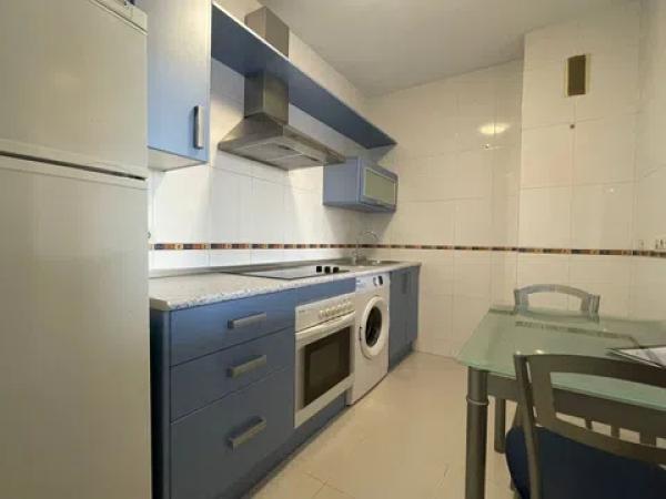 Venta de piso en Camino de la Térmica, 80, Málaga
thumbnail 1