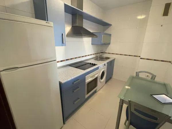 Venta de piso en Camino de la Térmica, 80, Málaga
thumbnail 2