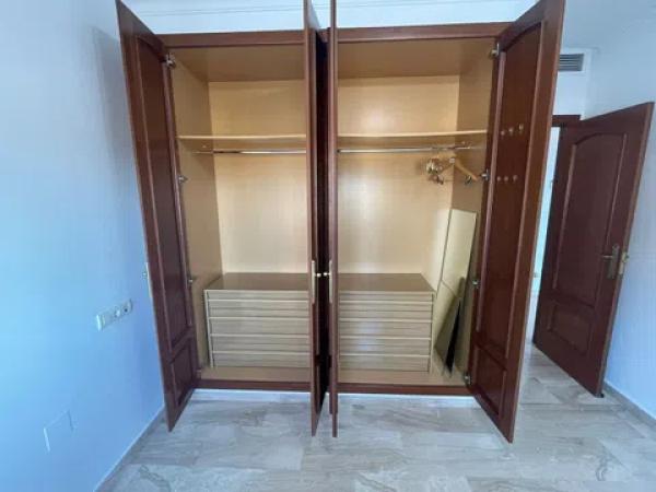 Venta de piso en Camino de la Térmica, 80, Málaga
 photo 4