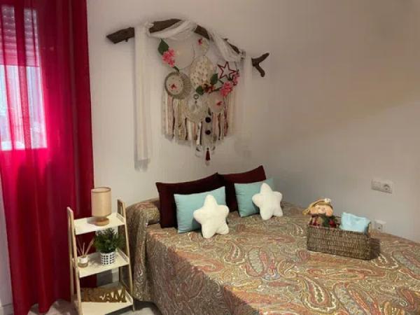 Venta de piso en Calle del Jalón, 28, Málaga
 photo 4