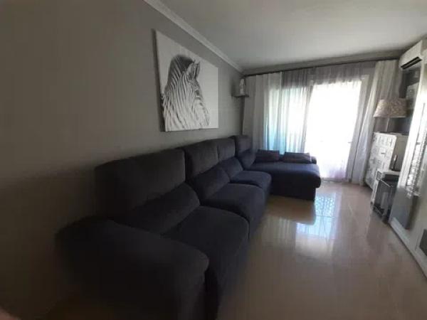 Venta de piso en Calle Diego de Ágreda, 2, Málaga
thumbnail 2