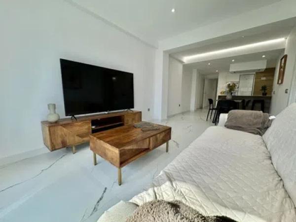 Venta de piso en Calle la Hoz, 8, Málaga
photo 1