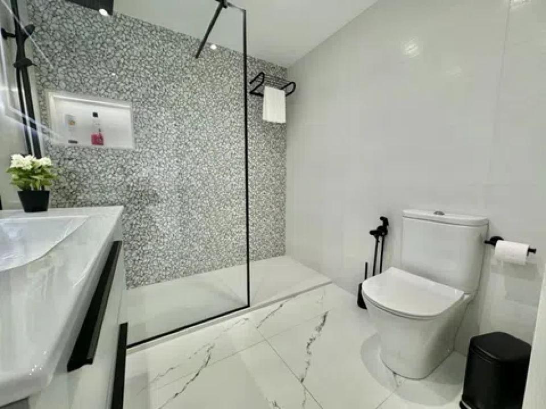 Venta de piso en Calle la Hoz, 8, Málaga
 photo 4