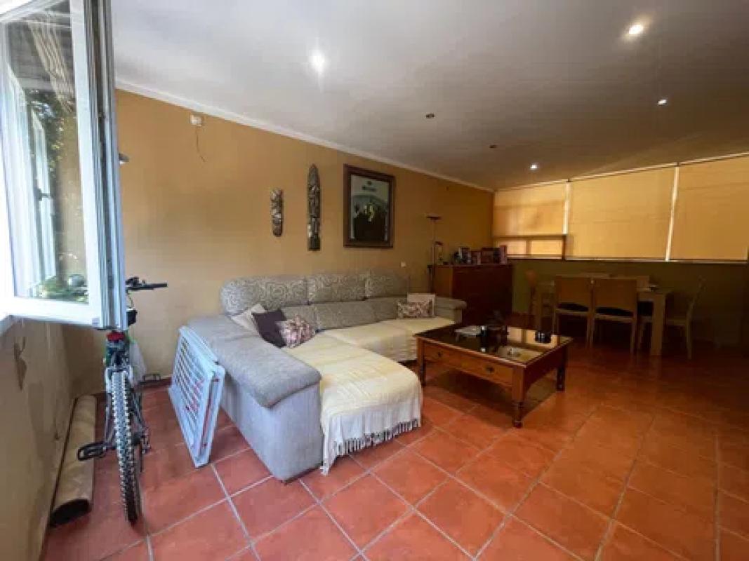 Venta de piso en Avenida de Sor Teresa Prat, Málaga
 photo 5