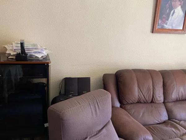 Venta de piso en Avenida de Molière, 36, Málaga
thumbnail 1
