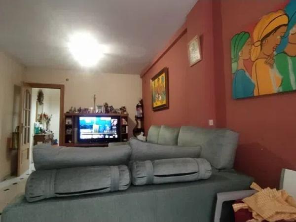Venta de piso en Calle Héroe de Sostoa s/n, Málaga
thumbnail 3