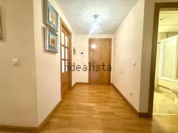 Venta de piso en Barrio Finca el Pato - Torre del Río, Málaga
thumbnail 2