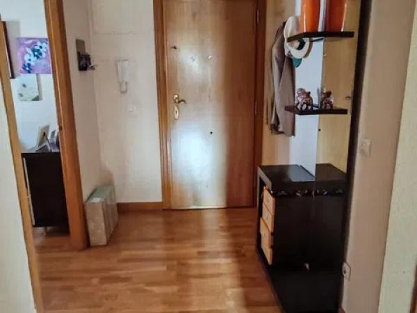 Venta de piso en Barrio Finca el Pato - Torre del Río, Málaga
 photo 4