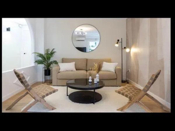 Venta de piso en Pasaje Virgen de Belén, 5, Málaga
photo 1