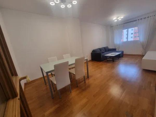 Venta de piso en Bulevar Pilar Miró, 6, Málaga
thumbnail 1