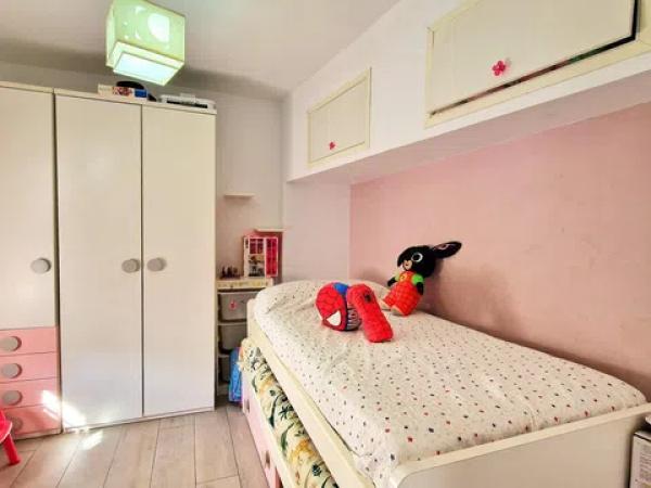 Casa independiente photo 3