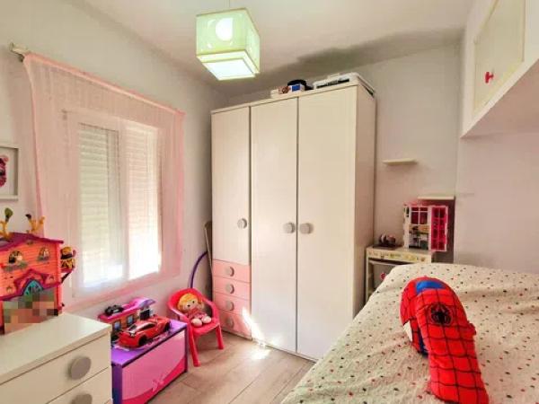 Casa independiente photo 4