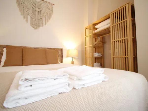 Studio for sale on Calle Gálatas, 5, Málaga thumbnail 2