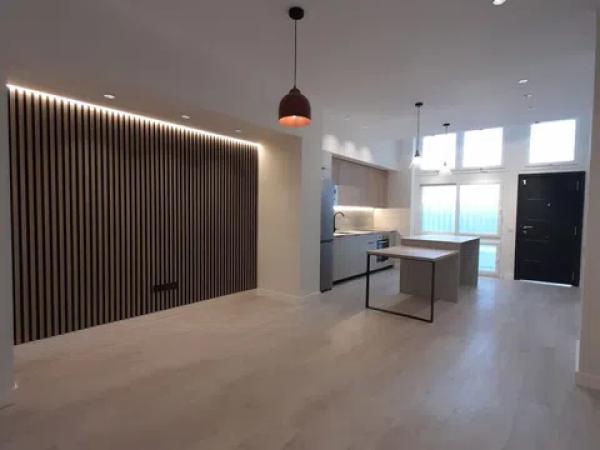 Duplex na sprzedaż w Barrio El Ejido, Málaga thumbnail 3
