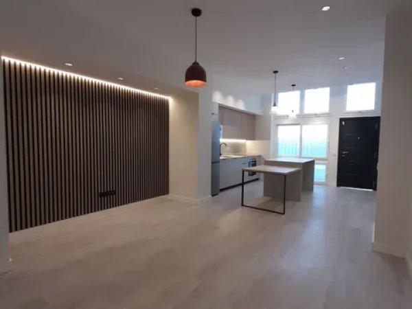Duplex na sprzedaż w Barrio El Ejido, Málaga photo 4
