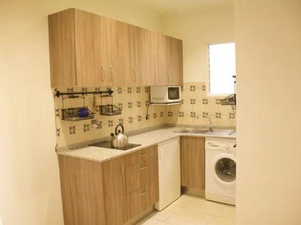 Venta de piso en Calle Carretería, 37, Málaga
thumbnail 2