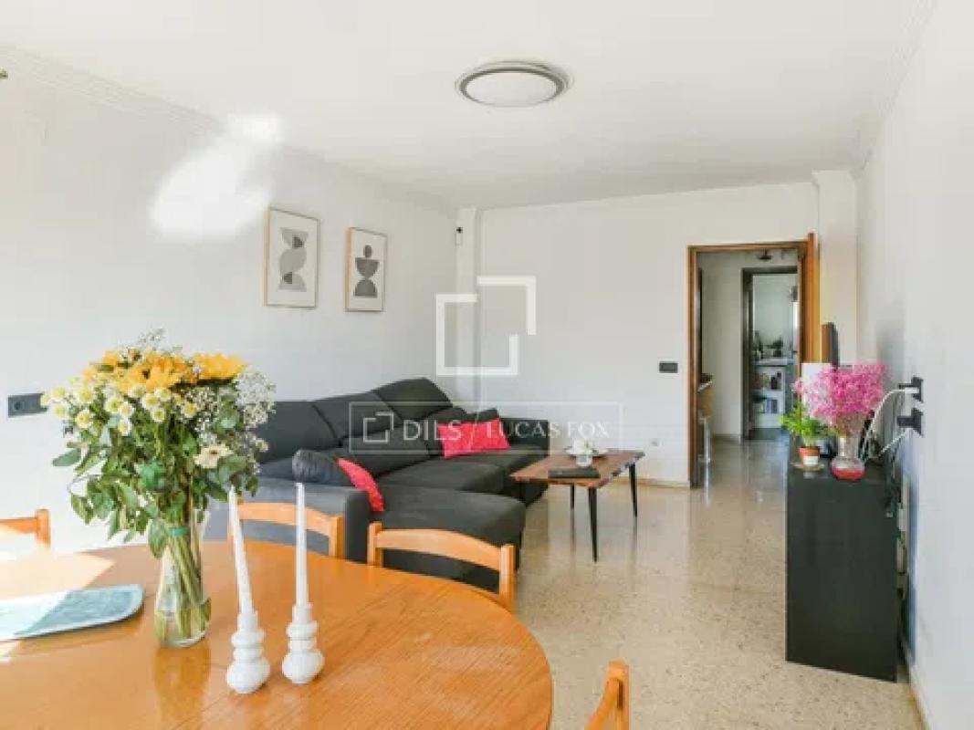 Sale of apartment in Calle Mendívil, Málaga
 photo 5