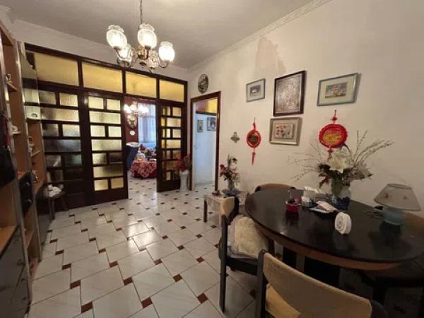 Venta de piso en Pasaje San Fernando, 5, Málaga
photo 1