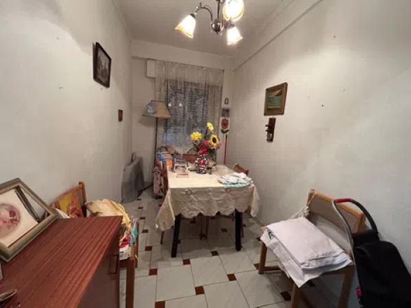 Venta de piso en Pasaje San Fernando, 5, Málaga
thumbnail 1
