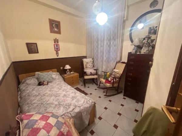 Venta de piso en Pasaje San Fernando, 5, Málaga
thumbnail 2