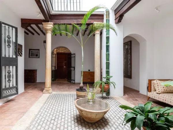 Chalet adosado photo 4
