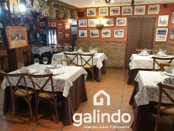 Casa independiente en malaga s/n photo 3